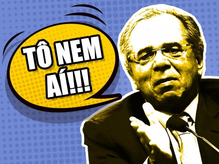 Capa da Notícia